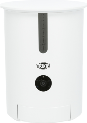 Automatický podavač TX9 Smart Feeder od společnosti TRIXIE   