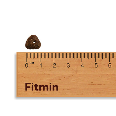 FITMIN Mini Light 2,5kg
