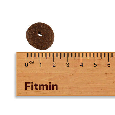 Fitmin Dog Maxi Senior 2x12 kg SLEVA 3%
