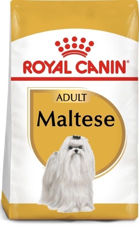 ROYAL CANIN Maltese Adult 1,5kg 