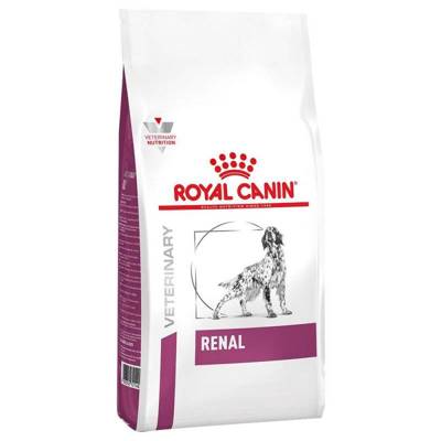 ROYAL CANIN Renal RF 14 7kg