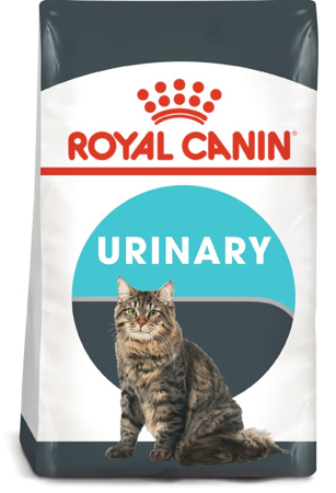 ROYAL CANIN  Urinary Care 10kg 