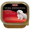 Animonda Vom Feinsten Junior hovězí & drúběží 150 g