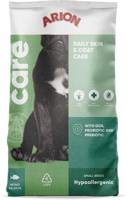 Arion Care Hypoallergenic Small Breed 2kg