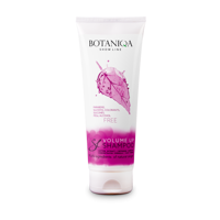 BOTANIQA Volume Up Shampoo 250ml  