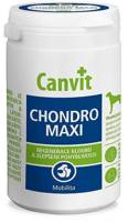 Canvit Chondro Maxi- tablety pro psy 1kg