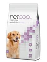 PETCOOL Essential pro dospělé psy 18 kg 