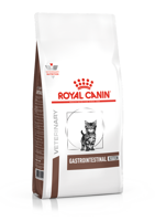 ROYAL CANIN Gastro Intestinal Kitten 400g
