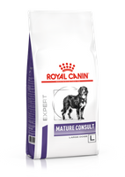 ROYAL CANIN Mature Large Dog Vitality & Joint 14kg