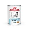 ROYAL CANIN Sensitivity Control SC 21 Duck&Rice 420g konzerva