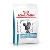 ROYAL CANIN Sensitivity Control SC 27 1,5kg