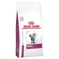 Royal Canin VD Feline Renal RF 23 2kg