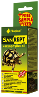 TROPICAL Sanirept 15ml