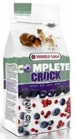 VERSELE LAGA Crock Complete Berry  50g                 