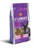 VITAPOL Expert krmivo pro králíky 750g