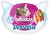 Whiskas Dentabits 40g 