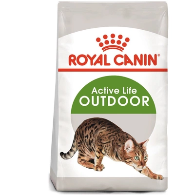 ROYAL CANIN  Outdoor 30 10kg 